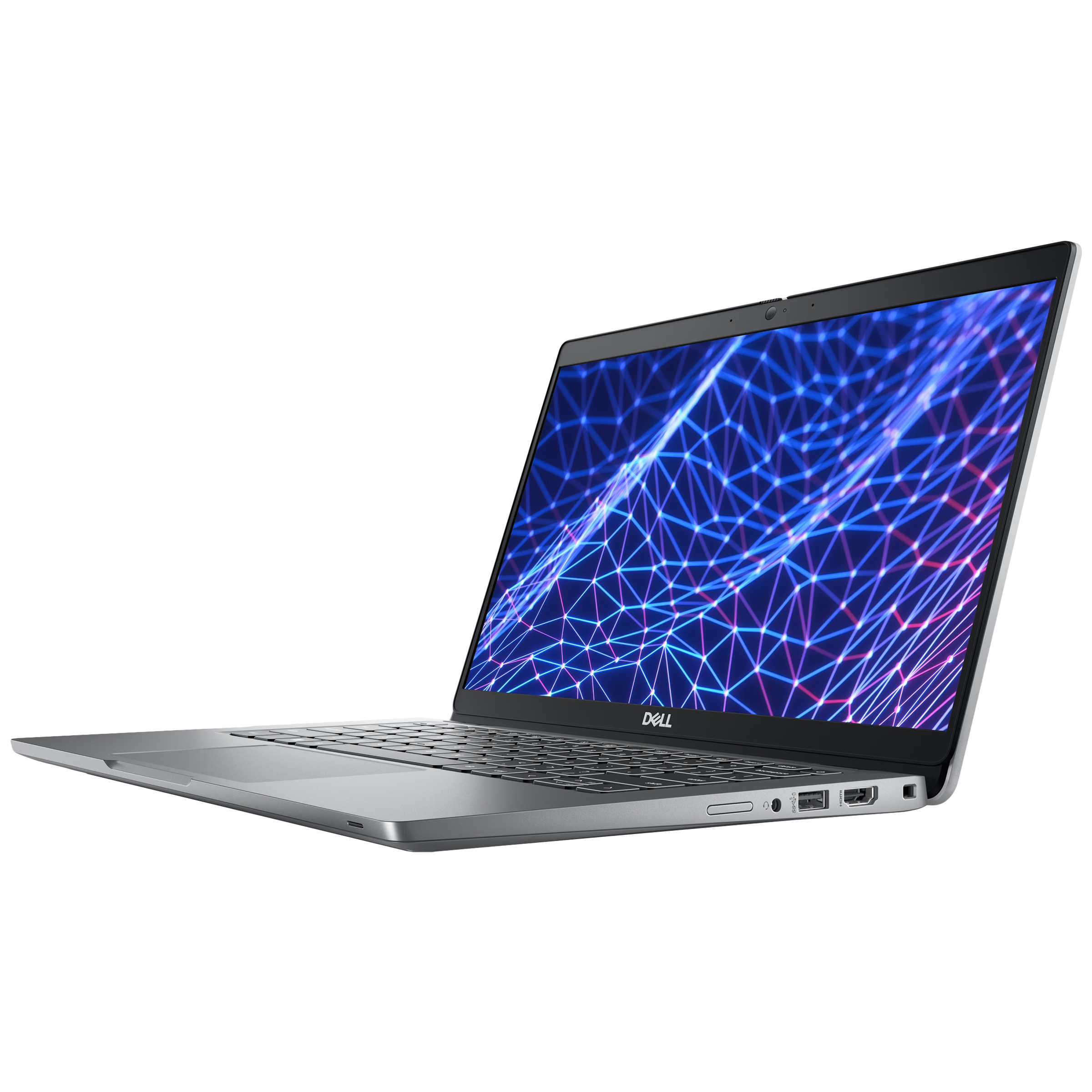Buy Dell Inspiron 5330 Intel Core i5 13th Gen (13.3 inch